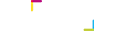 Boxlity